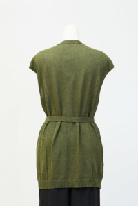 �A�C�e���C���[�W