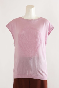 �A�C�e���C���[�W