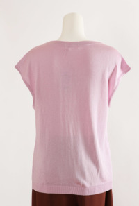 �A�C�e���C���[�W