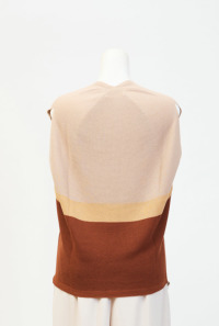 �A�C�e���C���[�W