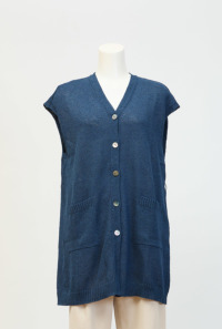 �A�C�e���C���[�W