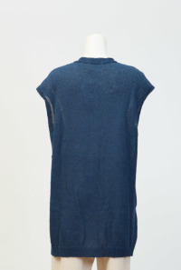 �A�C�e���C���[�W