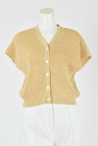 �A�C�e���C���[�W