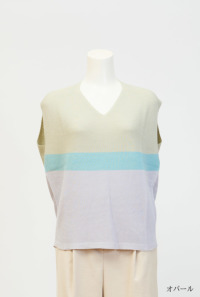 �A�C�e���C���[�W