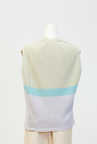 �A�C�e���C���[�W