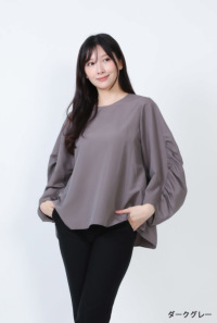 �A�C�e���C���[�W