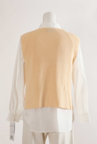 �A�C�e���C���[�W