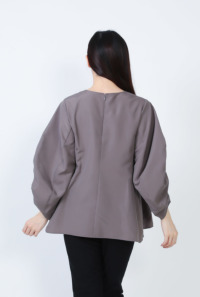 �A�C�e���C���[�W