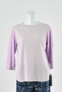 �A�C�e���C���[�W