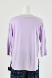 �A�C�e���C���[�W