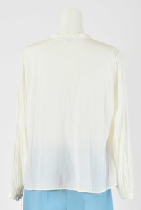 �A�C�e���C���[�W