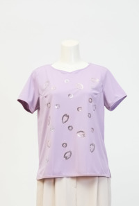 �A�C�e���C���[�W