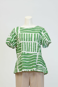 �A�C�e���C���[�W