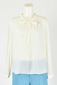 �A�C�e���C���[�W