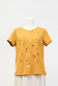 �A�C�e���C���[�W