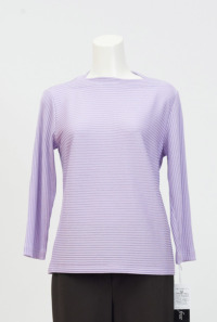 �A�C�e���C���[�W