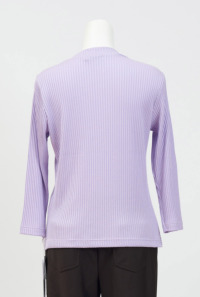 �A�C�e���C���[�W