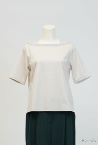 �A�C�e���C���[�W