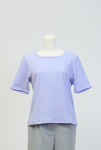 �A�C�e���C���[�W