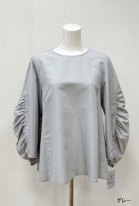 �A�C�e���C���[�W