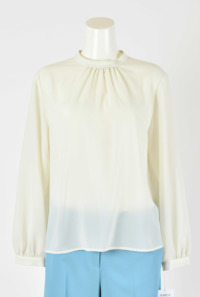 �A�C�e���C���[�W