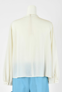 �A�C�e���C���[�W