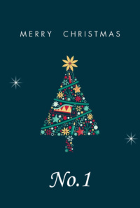 �J���[�o���G�[�V����