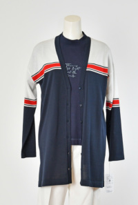 �A�C�e���C���[�W