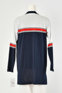 �A�C�e���C���[�W