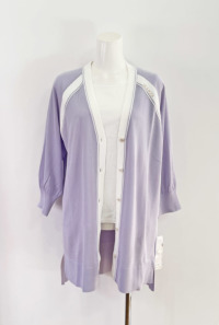 �A�C�e���C���[�W