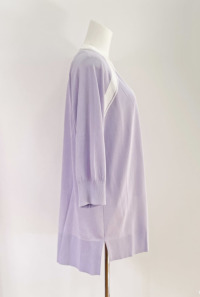 �A�C�e���C���[�W