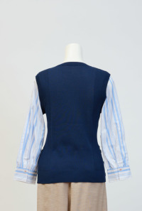 �A�C�e���C���[�W