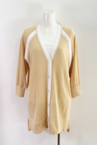 �A�C�e���C���[�W