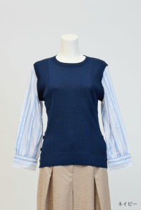 �A�C�e���C���[�W