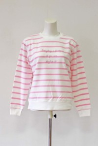 �A�C�e���C���[�W