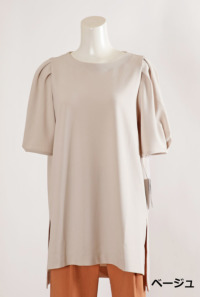 �A�C�e���C���[�W