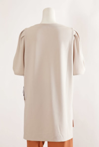 �A�C�e���C���[�W