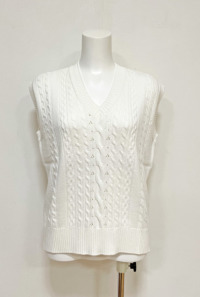 �A�C�e���C���[�W