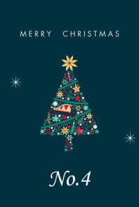 �J���[�o���G�[�V����