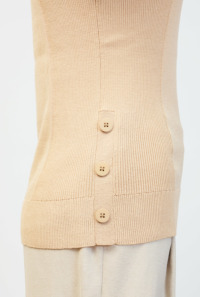 �A�C�e���C���[�W