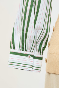 �A�C�e���C���[�W